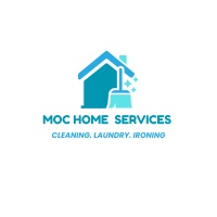 MOC Cleaning Services 