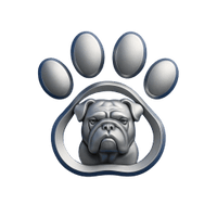 Southern Manor English Bulldogs