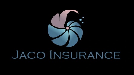 Jacoinsurance