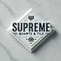 Supreme Quartz & Tile