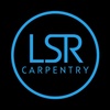 LSR Carpentry