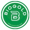 Biogold LLC