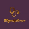 Elegant Nurses