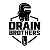 drainbrothers.co.za