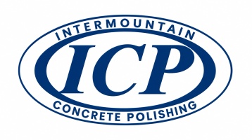 Intermountain Concrete Polishing