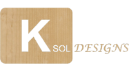 KSOL DESIGNS
(Potassium Solutions)