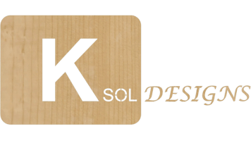 KSOL DESIGNS
(Potassium Solutions)