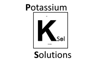 KSOL DESIGNS
(Potassium Solutions)