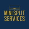 Mini Split Services