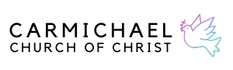 Carmichael Church of Christ