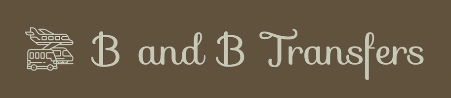 B&B Transfers