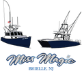 Miss Magic Sportfishing
