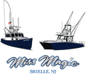 Miss Magic Sportfishing