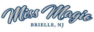 Miss Magic Sportfishing