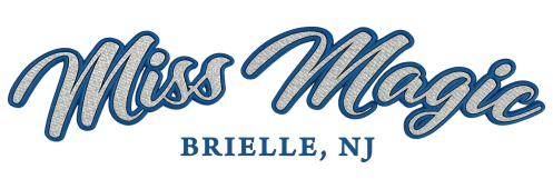 Miss Magic Sportfishing