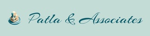 Patla & Associates