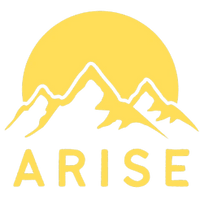 ARISE HEALTH AND WELLNESS COACHING