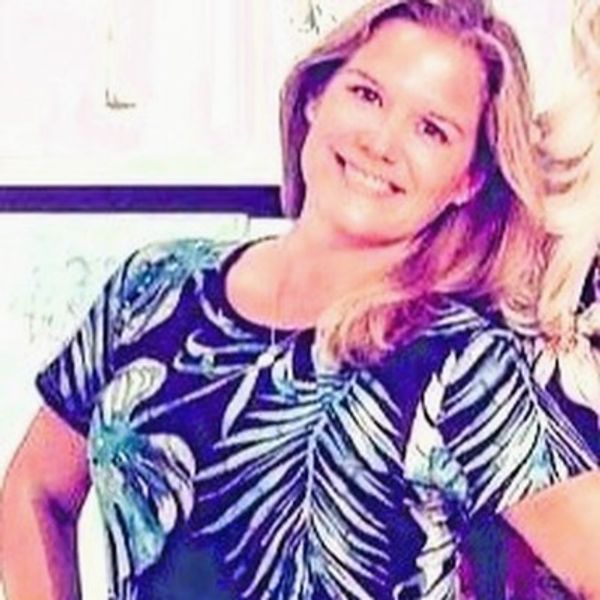 Katarina Mara Mikulić