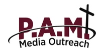 P.A.M. Media Outreach