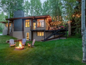 Serenity in Skyline-Sold 1st Q 2024  #TheTrinityTeamJH
