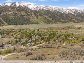 Fantastic Big View Lot on the Westbank