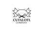 Cutalotl Company