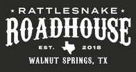 The Rattlesnake Ballroom