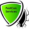 Pestcon Services