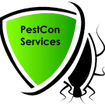 Pestcon Services