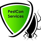 Pestcon Services