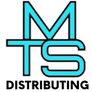 Welcome to MTS Distributing 