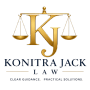 Konitra Jack
Attorney at Law