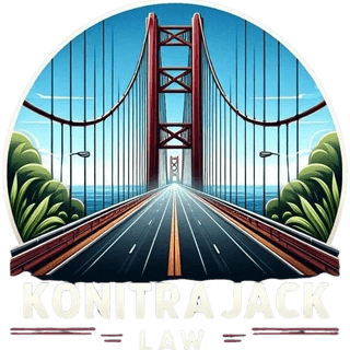 Konitra Jack
Attorney at Law