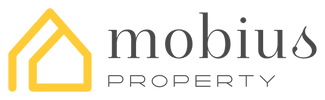Mobius Property