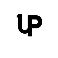 one up apparel