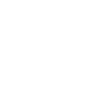 Zillman Exterior & Epoxy