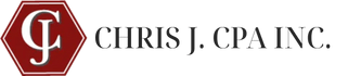 Chris J. CPA Inc.