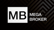 MEGA Broker
