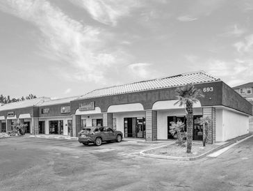 commercial broker Las Vegas, commercial retail center las vegas broker, commercial retail broker