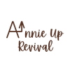Annie Up Revival