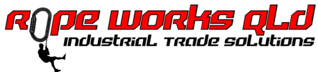 Rope Works