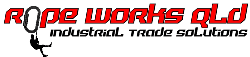 Rope Works
