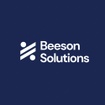 Beeson Solutions