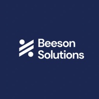 Beeson Solutions