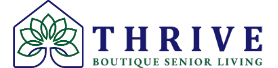 THRIVE Boutique Senior Living