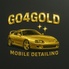 Go4Gold Mobile Detailing