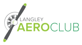 Langely Aero Club