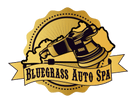 Bluegrass Auto Spa