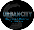 Urbancity Decorators
