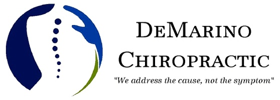 DeMarino Chiropractic